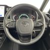 toyota voxy 2022 -TOYOTA--Voxy 6BA-MZRA90W--MZRA90-0034321---TOYOTA--Voxy 6BA-MZRA90W--MZRA90-0034321- image 18