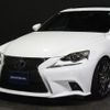 lexus is 2013 -LEXUS--Lexus IS AVE30--AVE30-5004012---LEXUS--Lexus IS AVE30--AVE30-5004012- image 23