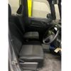 daihatsu hijet-caddie 2019 quick_quick_HBD-LA700V_0004707 image 3