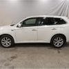 mitsubishi outlander-phev 2014 -MITSUBISHI--Outlander PHEV DLA-GG2W--GG2W-0102234---MITSUBISHI--Outlander PHEV DLA-GG2W--GG2W-0102234- image 22