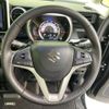 suzuki spacia 2020 quick_quick_DAA-MK53S_MK53S-892046 image 14