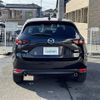 mazda cx-5 2018 -MAZDA--CX-5 3DA-KF2P--KF2P-302853---MAZDA--CX-5 3DA-KF2P--KF2P-302853- image 18