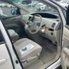 toyota estima 2007 -TOYOTA--Estima DBA-ACR50W--ACR50-0034679---TOYOTA--Estima DBA-ACR50W--ACR50-0034679- image 10