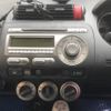 honda fit 2005 -HONDA--Fit DBA-GD1--GD1-2215165---HONDA--Fit DBA-GD1--GD1-2215165- image 21