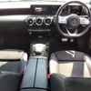 mercedes-benz a-class 2019 -MERCEDES-BENZ--Benz A Class 5BA-177147M--WDD177147ZW014884---MERCEDES-BENZ--Benz A Class 5BA-177147M--WDD177147ZW014884- image 6