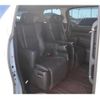 toyota alphard 2018 -TOYOTA--Alphard DBA-AGH30W--AGH30-0196916---TOYOTA--Alphard DBA-AGH30W--AGH30-0196916- image 15