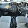 toyota townace-truck 2018 CFJ1751951 image 33