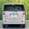 daihatsu move-canbus 2017 quick_quick_LA800S_LA800S-0058732 image 15