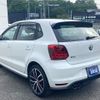 volkswagen polo 2016 -VOLKSWAGEN--VW Polo ABA-6RDAJ--WVWZZZ6RZHY004261---VOLKSWAGEN--VW Polo ABA-6RDAJ--WVWZZZ6RZHY004261- image 7