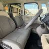 honda n-box 2018 -HONDA--N BOX DBA-JF3--JF3-1131395---HONDA--N BOX DBA-JF3--JF3-1131395- image 16