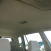 mazda demio 1998 No.15110 image 18