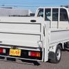 toyota liteace-truck 2005 quick_quick_GK-KM70_KM70-1003726 image 15