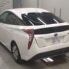 toyota prius 2016 -TOYOTA 【熊谷 301の8978】--Prius ZVW51-6026955---TOYOTA 【熊谷 301の8978】--Prius ZVW51-6026955- image 7