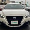 toyota crown 2018 -TOYOTA--Crown 6AA-AZSH20--AZSH20-1013718---TOYOTA--Crown 6AA-AZSH20--AZSH20-1013718- image 17