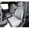 chrysler jeep-wrangler 2007 CFJ1712269 image 5