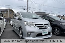 nissan serena 2011 -NISSAN--Serena DBA-FC26--FC26-012060---NISSAN--Serena DBA-FC26--FC26-012060-