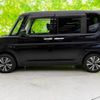 daihatsu tanto 2018 quick_quick_DBA-LA600S_LA600S-0711122 image 2