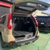 nissan x-trail 2012 -NISSAN--X-Trail NT31--302818---NISSAN--X-Trail NT31--302818- image 18