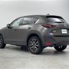 mazda cx-5 2019 -MAZDA--CX-5 3DA-KF2P--KF2P-322851---MAZDA--CX-5 3DA-KF2P--KF2P-322851- image 15