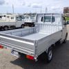 toyota townace-truck 2011 CFJ1719990 image 23