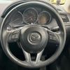 mazda cx-5 2012 quick_quick_KE2AW_KE2AW-105942 image 11