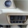 nissan clipper-rio 2017 -NISSAN--Clipper Rio ABA-DR17W--DR17W-140260---NISSAN--Clipper Rio ABA-DR17W--DR17W-140260- image 22