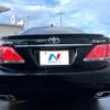 toyota crown 2010 CFJ1672505 image 15