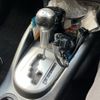 mitsubishi outlander 2010 CFJ1763707 image 19