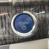 toyota estima-hybrid 2012 -TOYOTA--Estima Hybrid DAA-AHR20W--AHR20-7062781---TOYOTA--Estima Hybrid DAA-AHR20W--AHR20-7062781- image 12