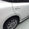 toyota harrier 2016 CFJ1848789 image 23
