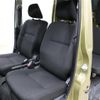 daihatsu hijet-van 2020 CFJ1591311 image 10