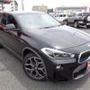 bmw x2 2019 -BMW--BMW X2 LDA-YK20--WBAYK72090EG17497---BMW--BMW X2 LDA-YK20--WBAYK72090EG17497- image 2