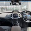 toyota crown 2018 -TOYOTA--Crown 6AA-AZSH20--AZSH20-1009967---TOYOTA--Crown 6AA-AZSH20--AZSH20-1009967- image 2