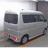 suzuki every-wagon 2015 CFJ1615958 image 5