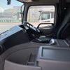 nissan diesel-ud-quon 2020 -NISSAN--Quon CG5CA-JNCMB02G7LU049094---NISSAN--Quon CG5CA-JNCMB02G7LU049094- image 6
