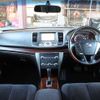 nissan teana 2009 T10871 image 7