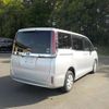 toyota noah 2018 -TOYOTA--Noah DBA-ZRR85G--ZRR85-0090967---TOYOTA--Noah DBA-ZRR85G--ZRR85-0090967- image 22