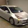 toyota prius 2017 -TOYOTA--Prius DAA-ZVW50--ZVW50-8062104---TOYOTA--Prius DAA-ZVW50--ZVW50-8062104- image 4