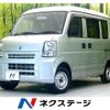 suzuki every 2014 -SUZUKI--Every HBD-DA64V--DA64V-842073---SUZUKI--Every HBD-DA64V--DA64V-842073- image 1