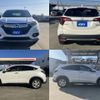 honda vezel 2019 -HONDA--VEZEL DAA-RU3--RU3-1335034---HONDA--VEZEL DAA-RU3--RU3-1335034- image 5