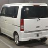 suzuki every-wagon 2008 -SUZUKI--Every Wagon ABA-DA64W--DA64W-263655---SUZUKI--Every Wagon ABA-DA64W--DA64W-263655- image 5