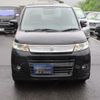 suzuki wagon-r 2009 -SUZUKI--Wagon R MH23S--MH23S-816379---SUZUKI--Wagon R MH23S--MH23S-816379- image 20