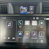 toyota roomy 2024 CFJ1650886 image 4