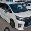 toyota voxy 2017 -TOYOTA 【名変中 】--Voxy ZRR80W--0292353---TOYOTA 【名変中 】--Voxy ZRR80W--0292353- image 14