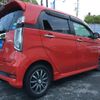 honda n-wgn 2016 CFJ1776757 image 4