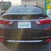 honda grace 2016 -HONDA--Grace DAA-GM4--GM4-1020484---HONDA--Grace DAA-GM4--GM4-1020484- image 20