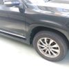 toyota vanguard 2010 CFJ1855070 image 23