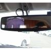 nissan nv200-vanette-van 2024 GOO_JP_700060246030250704001 image 49