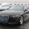 audi a4 2017 -AUDI--Audi A4 DBA-8WCYRF--WAUZZZF46HA080919---AUDI--Audi A4 DBA-8WCYRF--WAUZZZF46HA080919- image 22