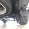 toyota land-cruiser 2023 CFJ1757697 image 31